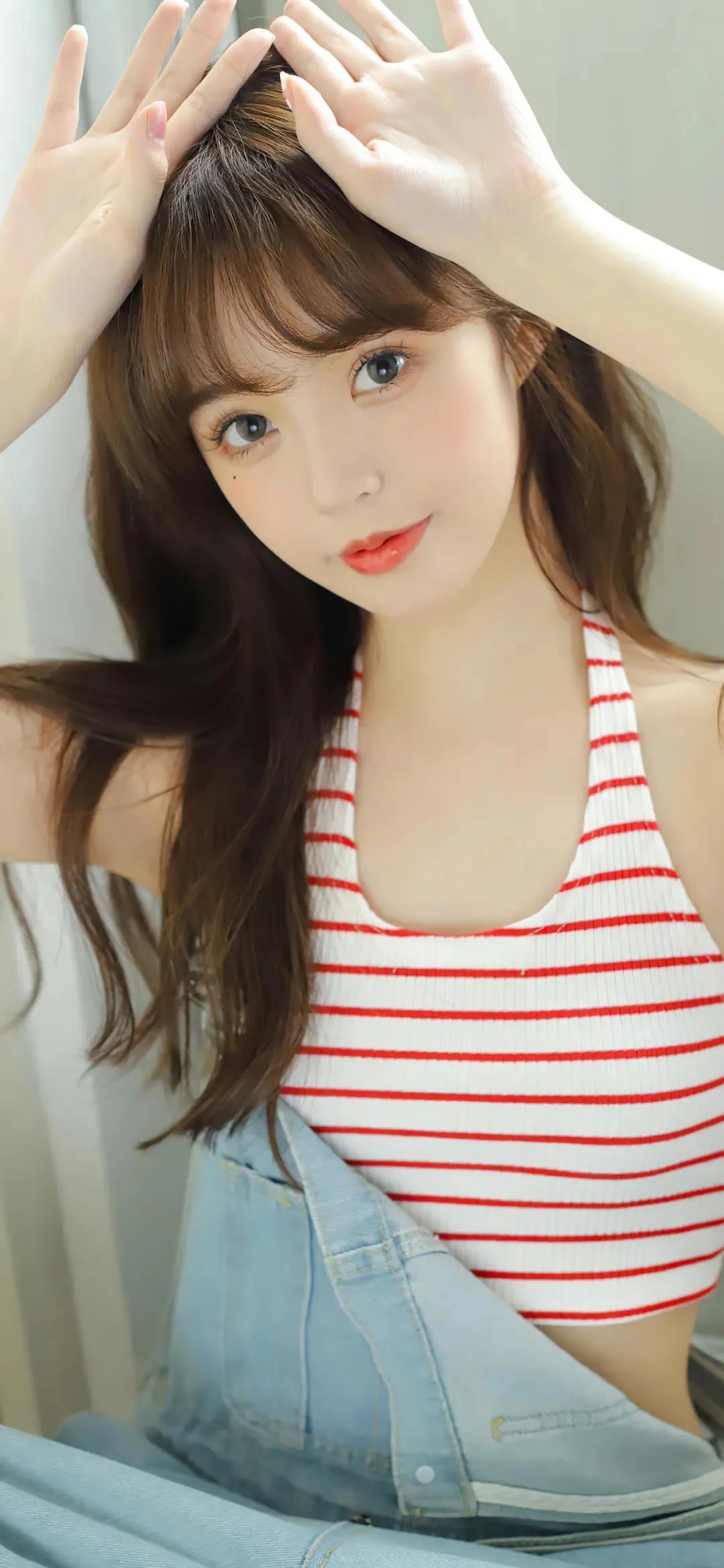 桦恺佑信息咨询